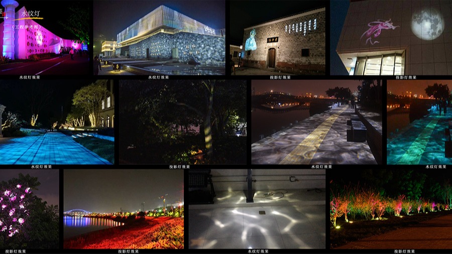 http://www.sam4kwo.cn/wp-content/uploads/2024/03/2022090916215837577.jpg