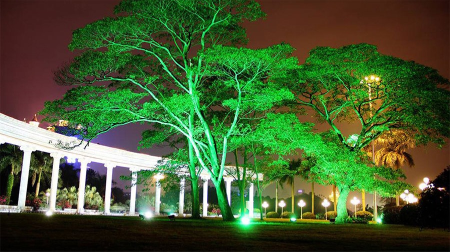 http://www.sam4kwo.cn/wp-content/uploads/2024/03/2022091315032518987.jpg