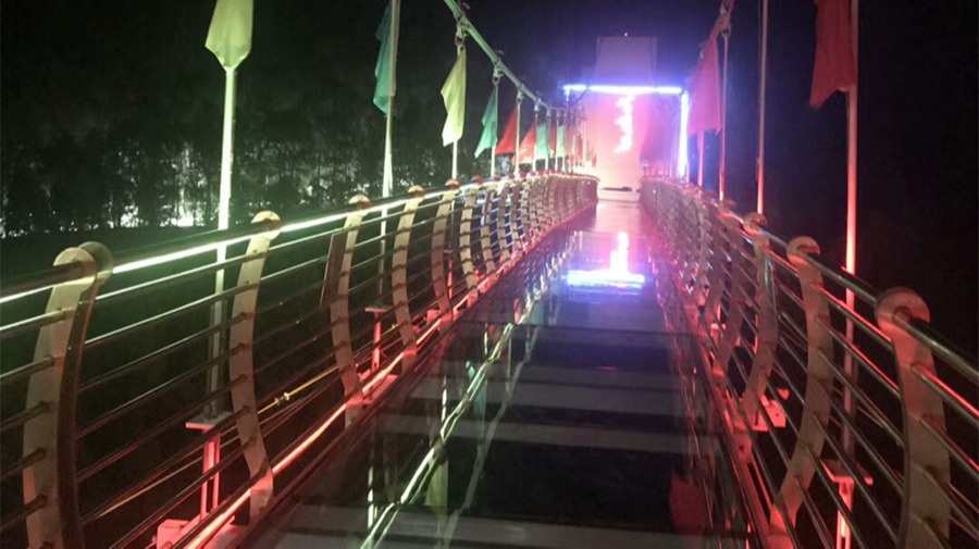 http://www.sam4kwo.cn/wp-content/uploads/2024/03/2022091315054784490.jpg
