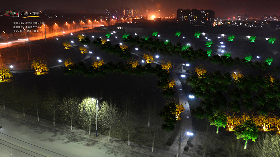http://www.sam4kwo.cn/wp-content/uploads/2024/03/2022091315133742056.jpg
