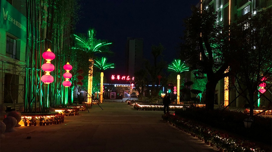 http://www.sam4kwo.cn/wp-content/uploads/2024/03/2022091410043121731.jpg