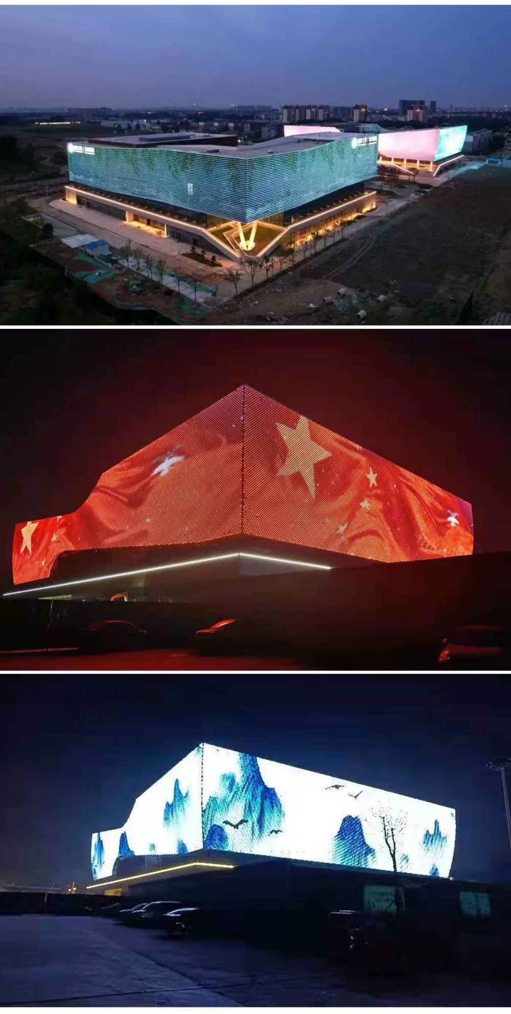 http://www.sam4kwo.cn/wp-content/uploads/2024/03/2023010310534845070-1000x1983.jpg
