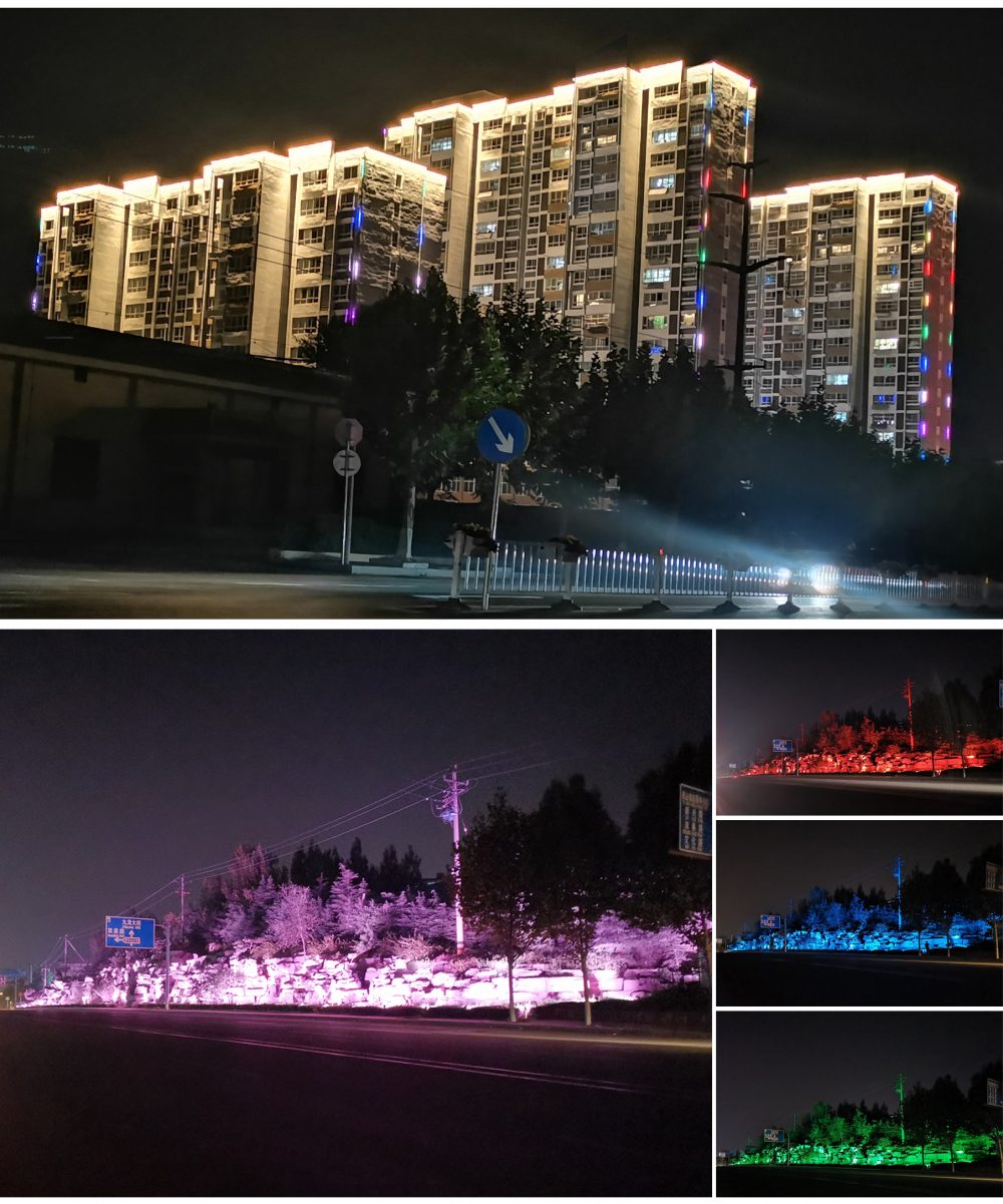 http://www.sam4kwo.cn/wp-content/uploads/2024/03/2023010315520831411-1000x1201.jpg