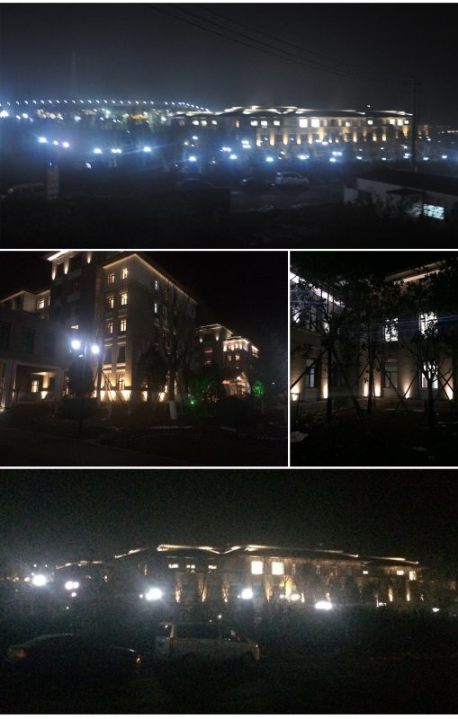 http://www.sam4kwo.cn/wp-content/uploads/2024/03/2023010409101944383-509x800.jpg