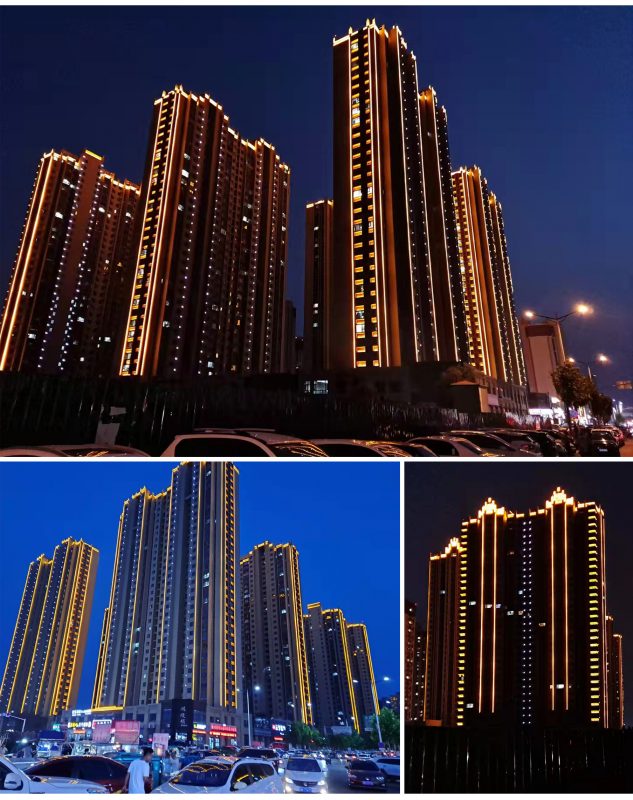 http://www.sam4kwo.cn/wp-content/uploads/2024/03/2023010409244910301-633x800.jpg