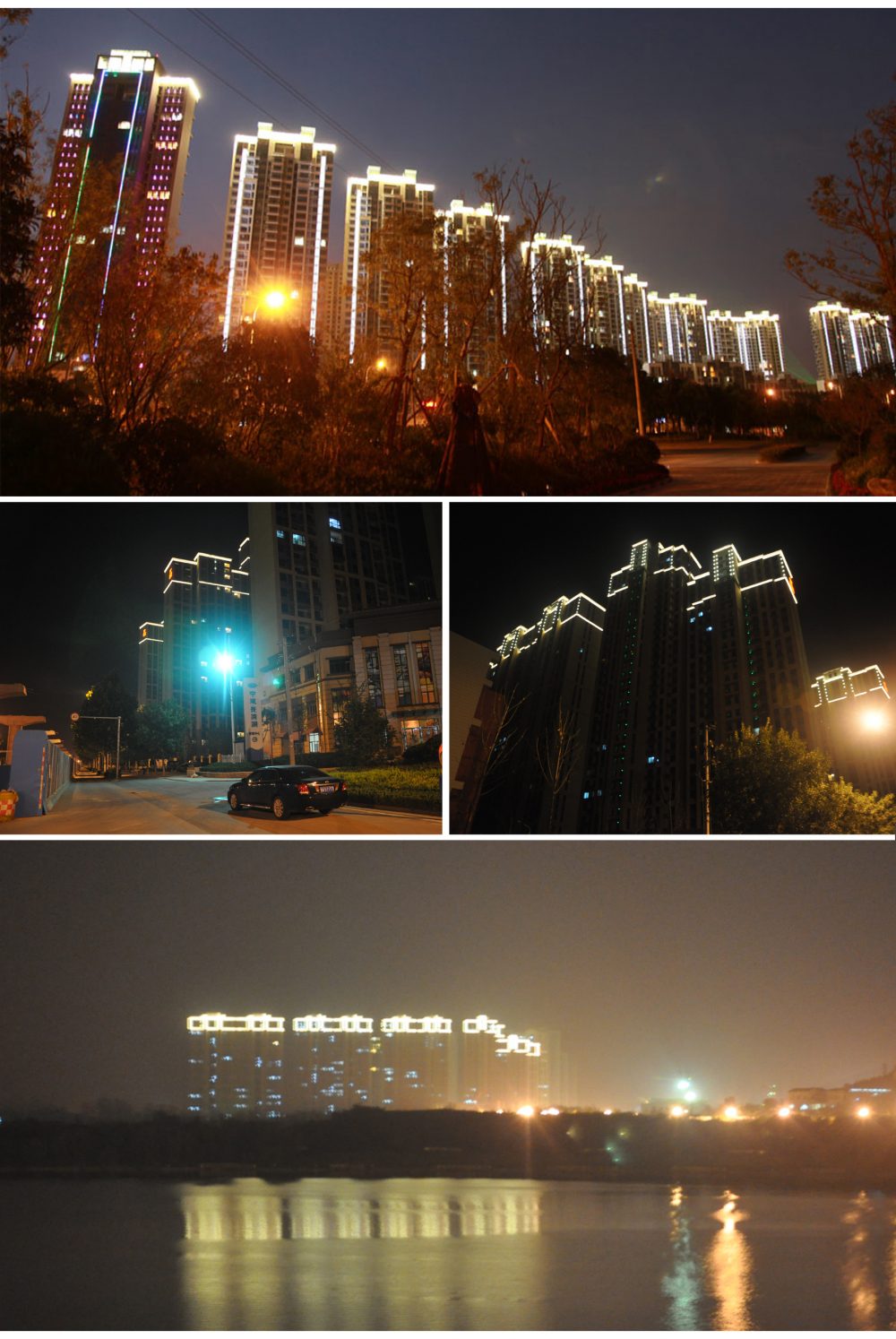 http://www.sam4kwo.cn/wp-content/uploads/2024/03/2023010410502656366-1000x1494.jpg