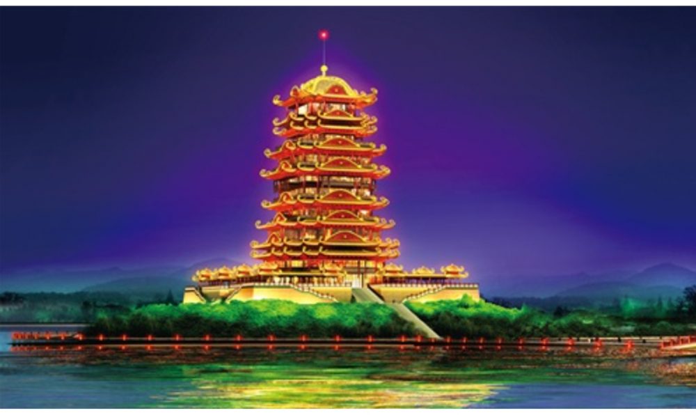 http://www.sam4kwo.cn/wp-content/uploads/2024/03/2023020110154237425-1000x596.jpg