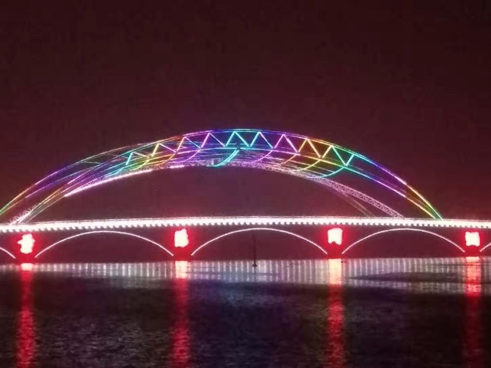 http://www.sam4kwo.cn/wp-content/uploads/2024/03/2023020110363381683-1000x750.jpg