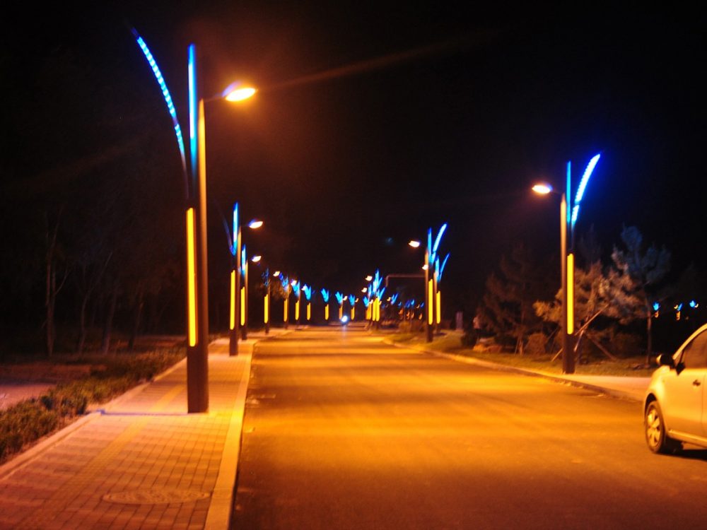 http://www.sam4kwo.cn/wp-content/uploads/2024/03/2023020214372816783-1000x750.jpg