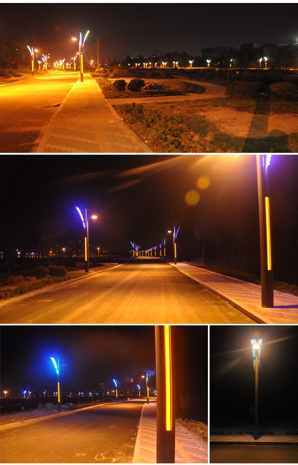 http://www.sam4kwo.cn/wp-content/uploads/2024/03/2023020214374651225-1000x1561.jpg