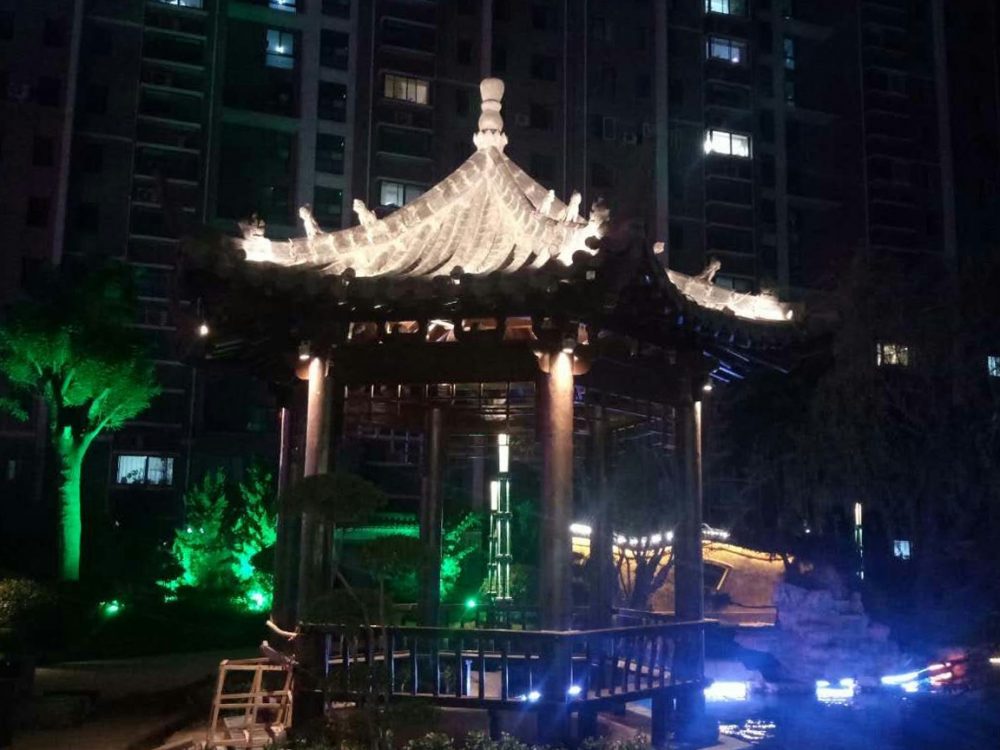 http://www.sam4kwo.cn/wp-content/uploads/2024/03/2023020216091037987-1000x750.jpg