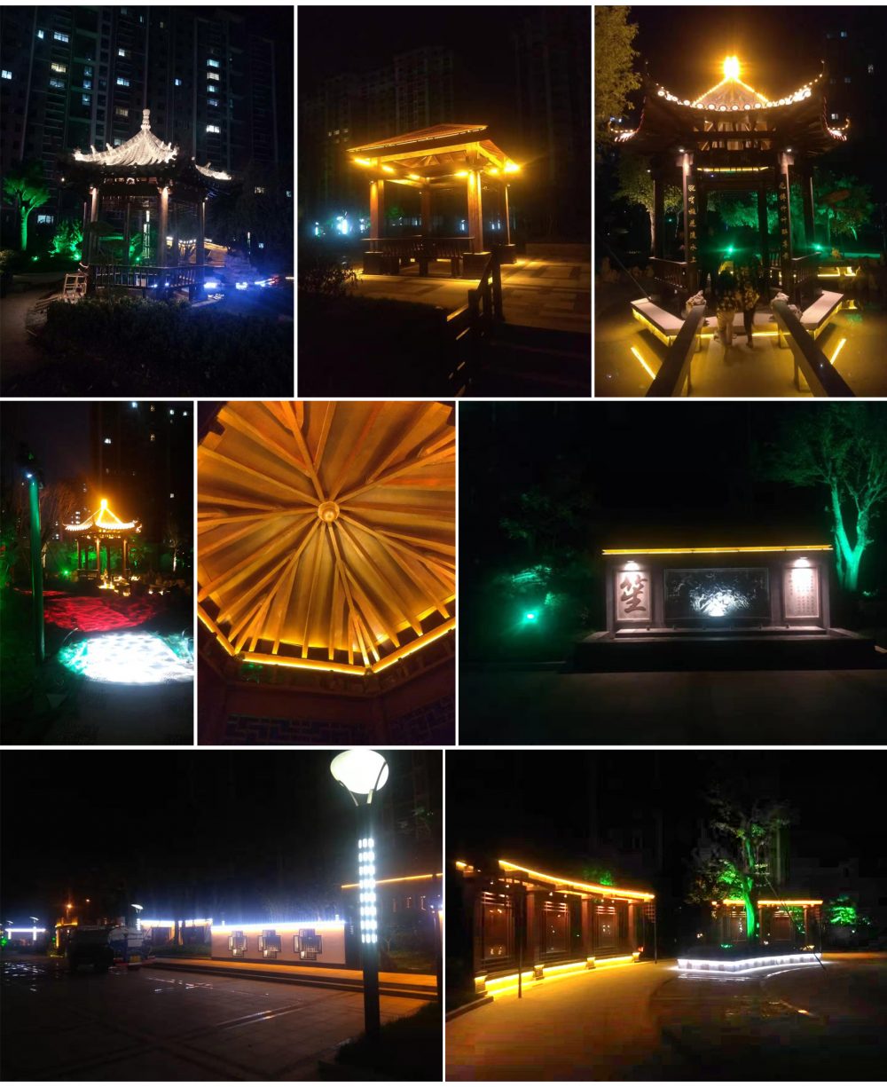 http://www.sam4kwo.cn/wp-content/uploads/2024/03/2023020216094345350-1000x1225.jpg