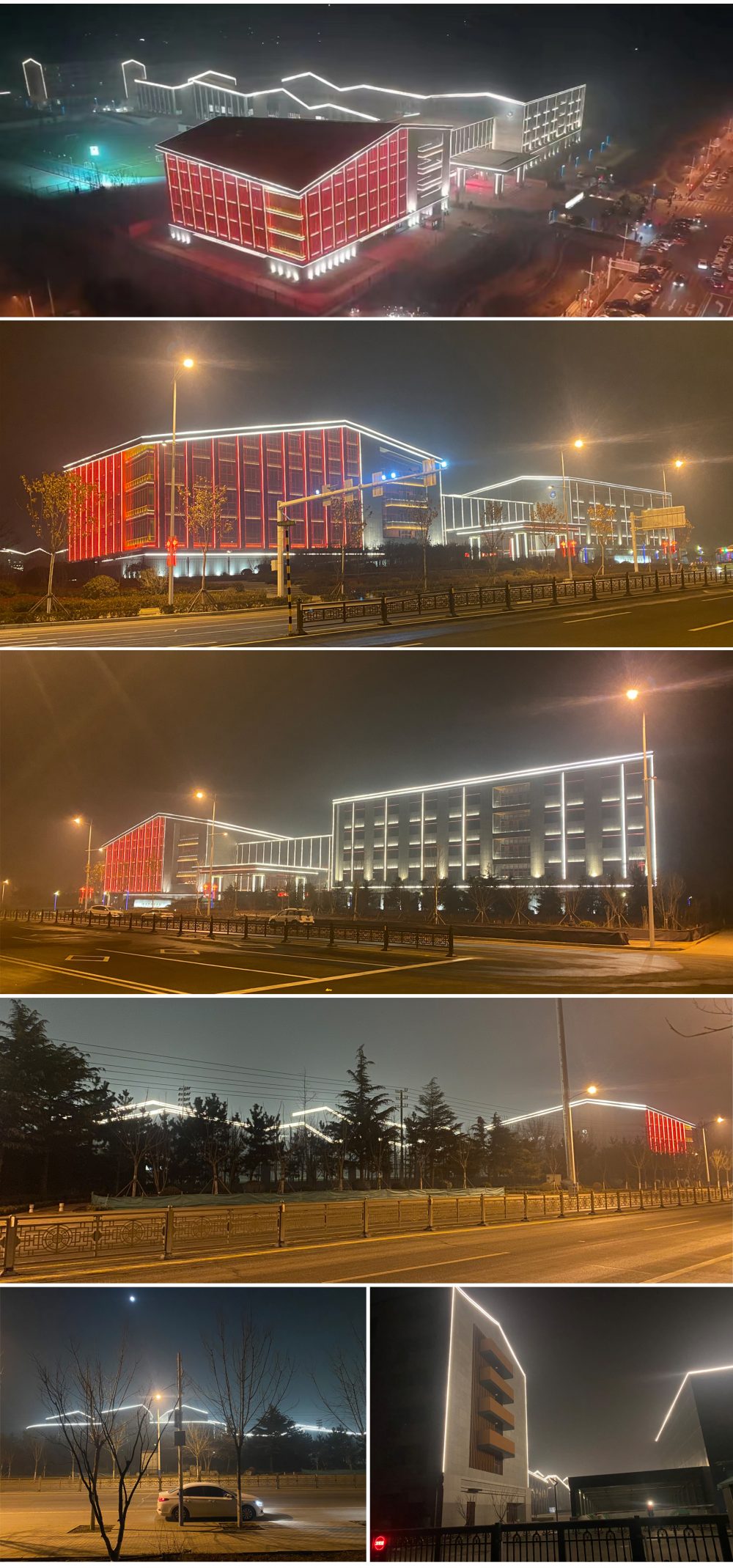 http://www.sam4kwo.cn/wp-content/uploads/2024/03/2023022411344997524-1000x2139.jpg