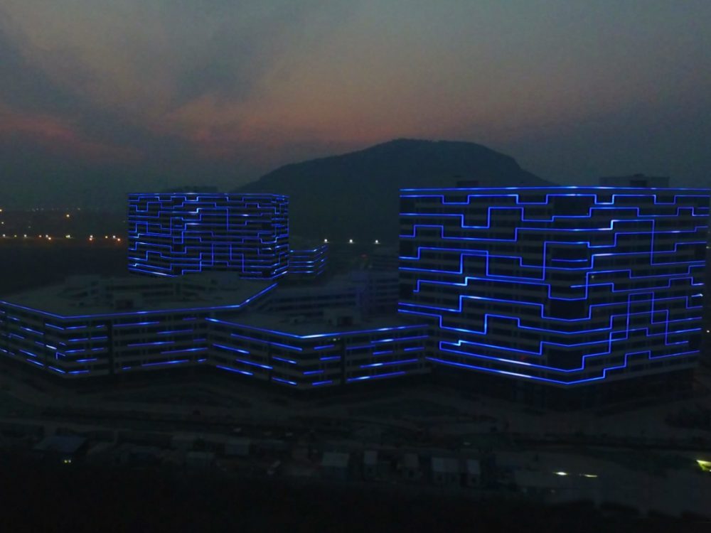 http://www.sam4kwo.cn/wp-content/uploads/2024/03/2023022411364056442-1000x750.jpg