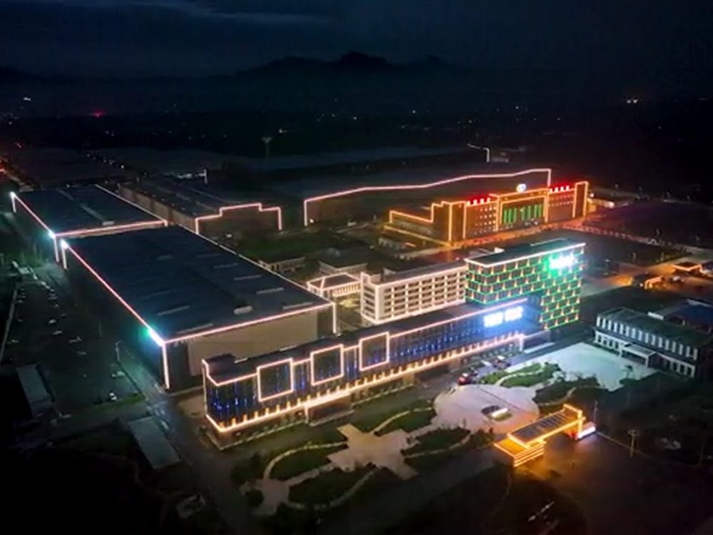 http://www.sam4kwo.cn/wp-content/uploads/2024/03/2023022413140464123-1000x750.jpg