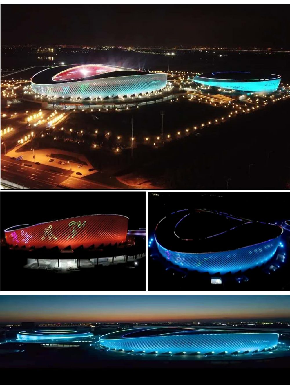 http://www.sam4kwo.cn/wp-content/uploads/2024/03/2023022413155438785-1000x1344.jpg
