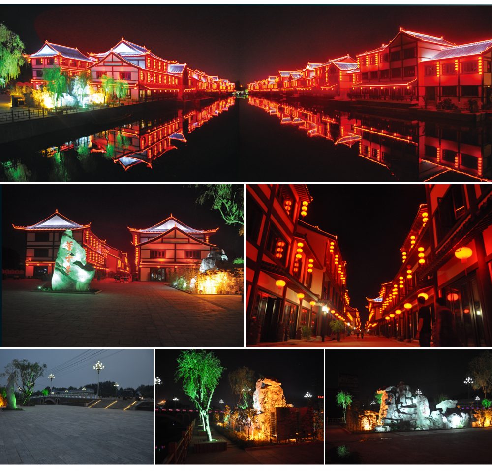 http://www.sam4kwo.cn/wp-content/uploads/2024/03/2023022413182555933-1000x957.jpg