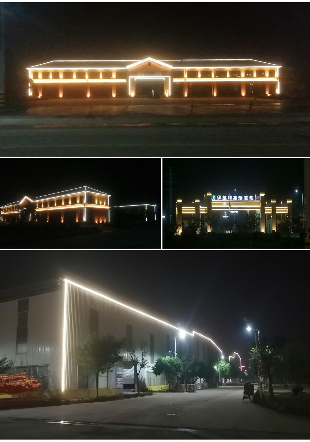 http://www.sam4kwo.cn/wp-content/uploads/2024/03/2023022413233142873-1000x1425.jpg